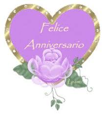 Venticinque anni dopo maria beatrice ed efisio ritrovano tutti i loro amici per festeggiare questa felice ricorrenza. 16 Idee Su Anniversario Anniversario Buon Anniversario Auguri Di Buon Anniversario Di Matrimonio