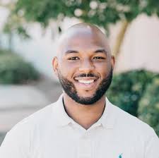 Justice and Work: Restoring Creation