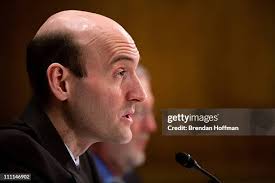 255 Greg Hoffman Stock Photos, High-Res Pictures, and Images