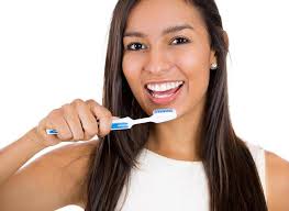 General Dentistry in Memphis, TN