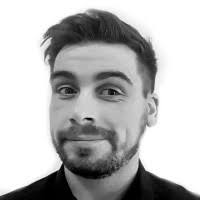 Steve Bowyer Email & Phone Number