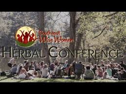 We did not find results for: Southeast Wise Women Herbal Conference In Black Mountain Nc Herbalism Wise Women Holistic Life