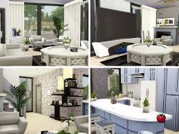 See more ideas about sims 4, sims, sims 4 cc furniture. Melapples Thomas No Cc