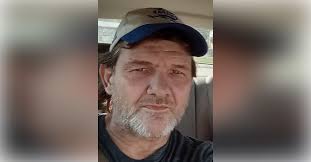 Obituary information for Leroy John Holder