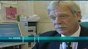 19 Bateman Family Stock Videos, Footage, & 4K Video Clips