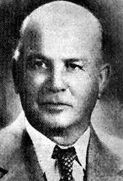 Jurbarkas, Lithuania (Pages 262