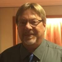 40+ "Struebing" profiles