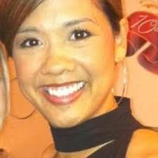 Articles by Gina Maravilla's Profile