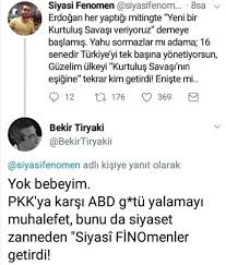 Merak Ediyorum Acaba Kufretmeden Bir Sey Ifade Edebiliyorlar Mi Gercekler Komik Goruntuler Komik
