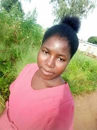 Alison Timm in people