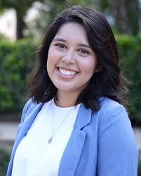 Class of 2022 — MPH for Health Professionals