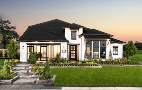 A garden home is a garden that you have all around your home,in your home and where ever your put them on your property. New Construction Homes In Texas Toll Brothers