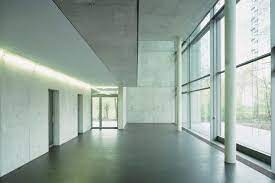 Find home projects from professionals for ideas & inspiration. Haus Der Architektur Munchen Aex