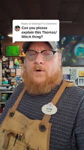 Who is Mitch? #disneyworld #dappermanatee #disneyparks #disneytiktok  #disney #disneyland