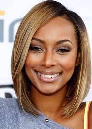 Another Clavicut Medium Length Hair Styles Top 10 Hair Styles Long Bob Hairstyles