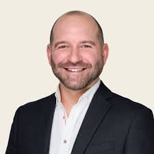 Agents-Works Real Estate