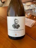 Haja Cortezia Alvarinho Vivino