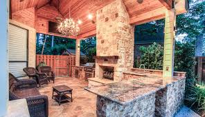 Maybe you would like to learn more about one of these? Outdoor Kitchens Patio Kitchen Yardbirds Landscaping