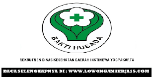 Realisasi investasi di dki jakarta triwulan ii tahun 2019 update 13/08/2019 jakarta badan koordinasi penanaman modal republik indonesia telah menyampaikan melalui press conference mengenai realisasi investasi triwulan ii tahun 2019 pada tanggal 30 juli 201. Lowongan Kerja Terbaru Dinas Kesehatan Yogyakarta Rekrutmen Lowongan Kerja Bulan Maret 2021