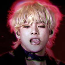 Stream come back home (pitched + heavily edited) by jeonthic