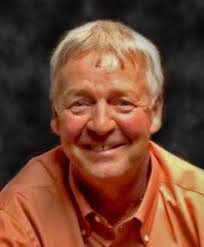 Randy Mueller Obituary