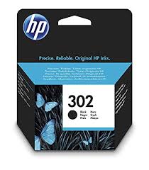 Télécharger hp deskjet 1110 driver pour mac os x. M Media Amazon Com Images I 41j9l5nekbs Sl500
