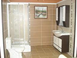 Sevimli Banyo Seramik Modelleri Ve Fiyatlari Banyo Banyo Setleri Supurgelik