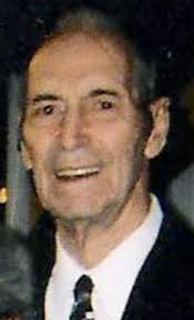 Obituaries, March 28, 2007