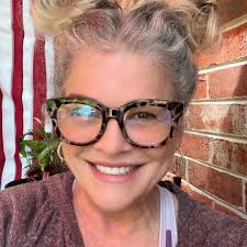 Congratulations to Major Daryl Fisher who has joined the Buncombe County  Sheriff's Office. Major Fisher brings 30 years of experience in law  enforcement and runs our Enforcement Division and oversees Patrol, CID,