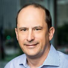 Anna Pollock--Emails and Phone Numbers