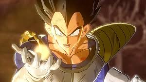 Is dragon ball z xenoverse multiplayer. Dragon Ball Xenoverse Controls How To Vanish And Throw Dragon Ball Xenoverse