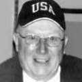 Glenn Dyer Obituary (2009)