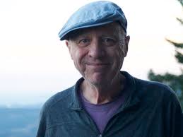 Fundraiser by Ulysses Coppard : Friends of Edwin Coppard