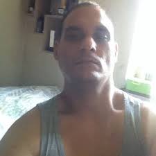 Daniel Trojan (@sulomedia)