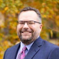 KalVista Pharmaceuticals