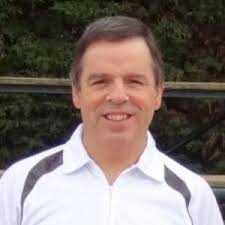 Joaquim Barreira-EACA00017942D9C1