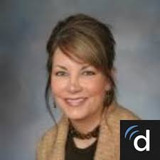 Best Skin discoloration Doctors in Barry, IL