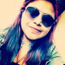 Stream Araceli Rivera