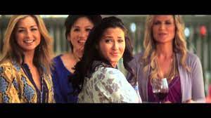 Pelicula Me Enamore De Una Chica Cristiana Youtube