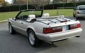 Image result for Silver 1992 Ford