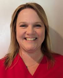 Find Female Psychiatrists in Zephyrhills, FL