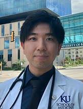 Kansas Neural Cardiovascular Control Lab