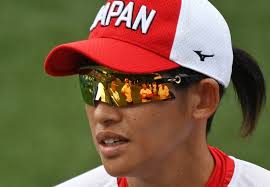6/27 夏季大会の予選1日目と決勝トーナメント組合せを大会情報に公開しました。 4/22 春季大会の決勝トーナメント結果です。 4/22 春季大会の予選リーグ結果です。 4/3 春季大会の予選リーグです。 4/3 春季大会の決勝トーナメントです。 連絡事項 L26klcaqtms2om