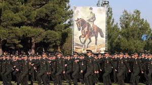 .taban puanları merak etmeye başladı.msü adayları 2019 msü harp okulları ve astsubay tercih sonuçlarının yayımlanmasının ardından subay ve astsubay alımlarında taban puanlar da belli oldu. Guncel Msu Taban Puanlari Harp Okullari Ve Myo Puanlari