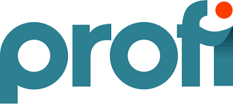 Profi pro health · main menu · brands · must have products · vanilla protein 725g vegan · protein 31g vegan caramel coffee · protein 31g vegan cookies and . Profi The All In One Operating Platform For Coaches Trainers Consultants And Therapists