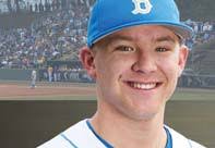 $0$5$/ %$5.(5 5 %,5'