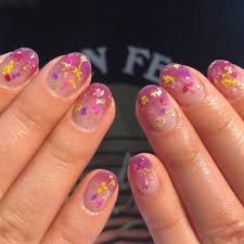 Vanity Projects Miami On Instagram Availabilities For Sunday Vpnetta 4pm 6pm Call Now To Book 786 292 3442 Ro Shellac Nail Designs Les Nails Nails