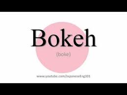 Adapun berikut ini adalah beberapa postingan yang. Vides 111 90 150 182 3gp Mp4 Mp3 Flv Indir