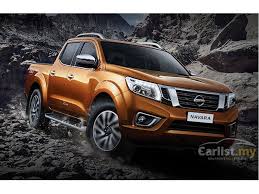 The ranger is a malaysian favourite. Nissan Navara 2019 Np300 Vl 2 5 In Perak Automatic Pickup Truck Bronze For Rm 103 888 6159545 Carlist My