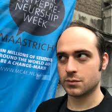 Tanner luke carden (@Clefargle)